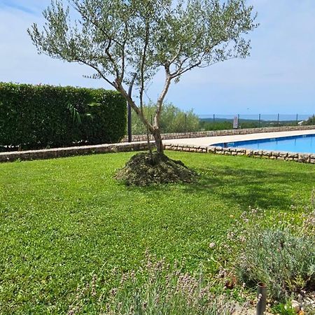 Holiday Home Marina Kaštelir 외부 사진