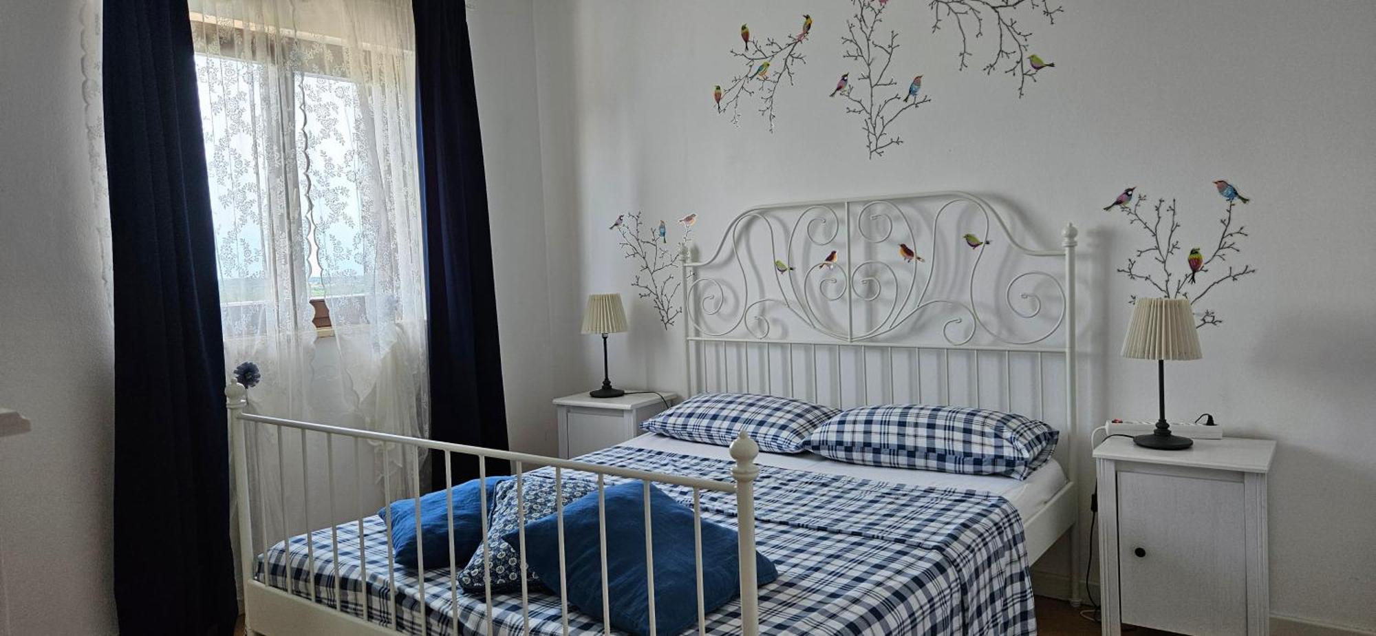 Holiday Home Marina Kaštelir 외부 사진