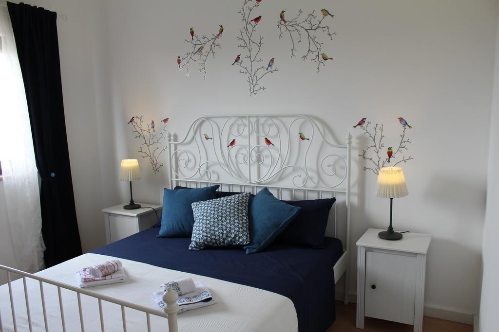 Holiday Home Marina Kaštelir 외부 사진