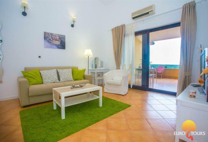 Holiday Home Marina Kaštelir 외부 사진