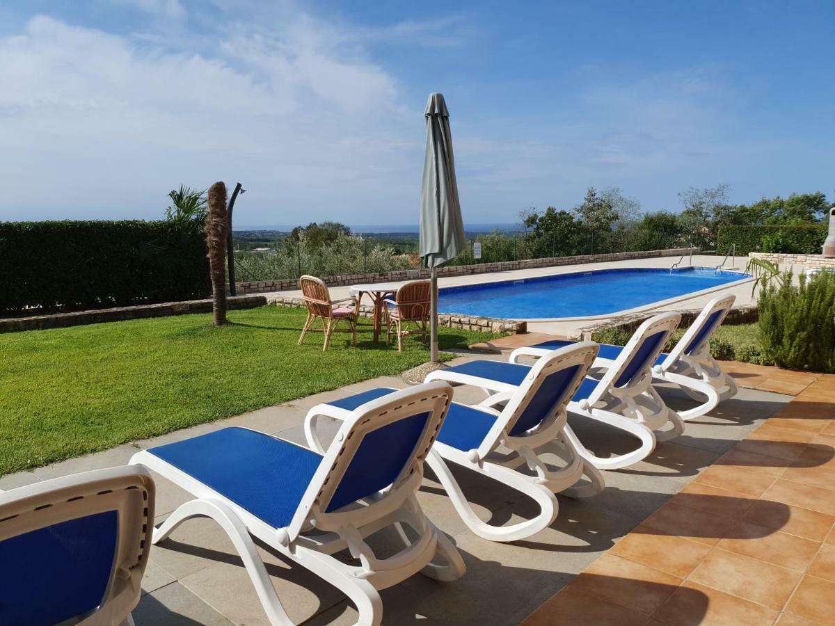 Holiday Home Marina Kaštelir 외부 사진