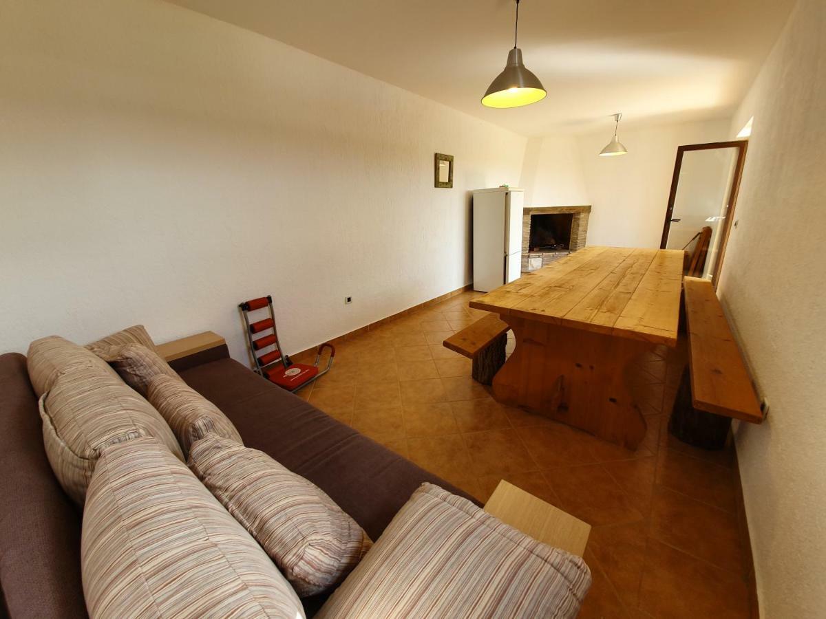 Holiday Home Marina Kaštelir 외부 사진